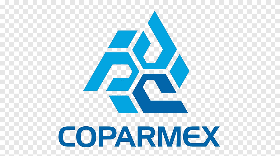 Coparmex