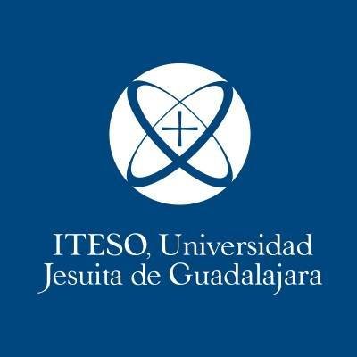 ITESO